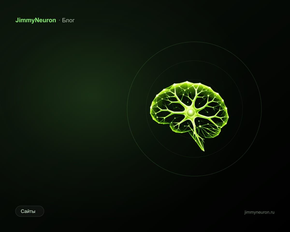 Обложка статьи «Что такое сквозная аналитика и зачем она нужна?» - блог JimmyNeuron