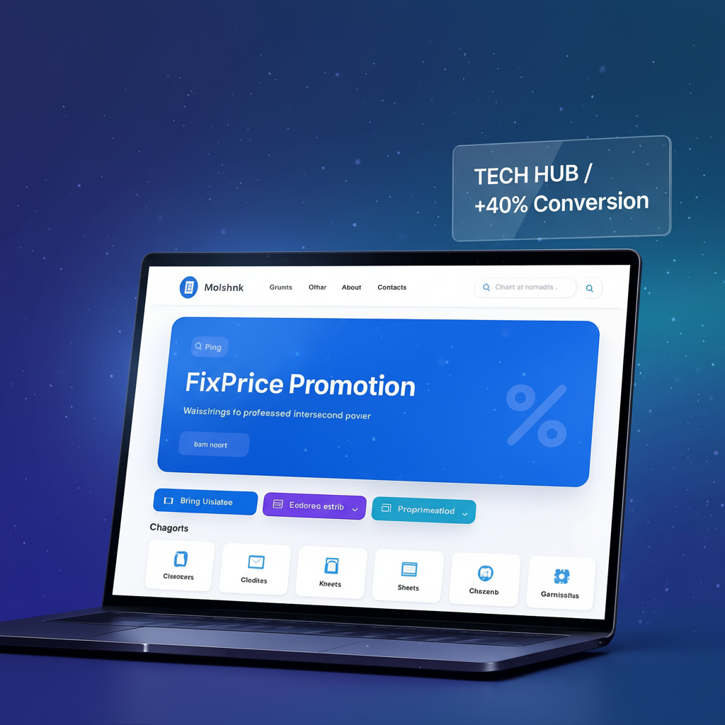 Интернет-магазин техники в Набережных Челнах