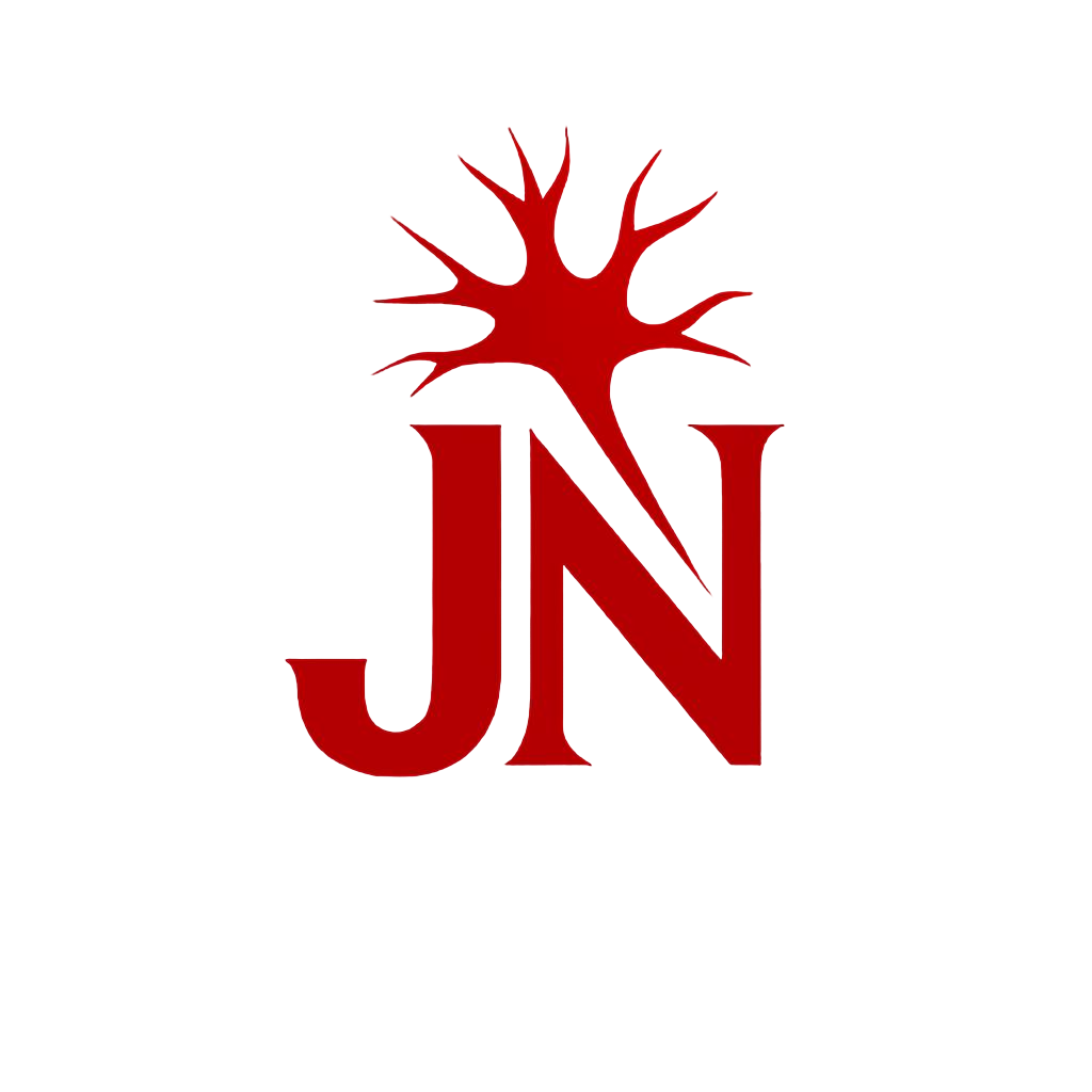Jimmy Neuron