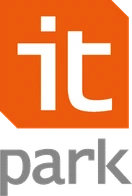 Резидент IT-парка