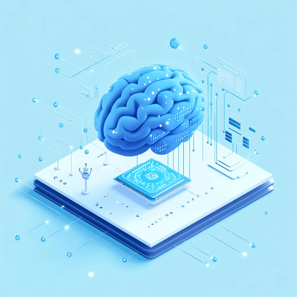 SEO Оптимизация